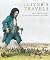 Gulliver's Travels by Jonathan Swift