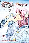 Yona of the Dawn, Vol. 31 by Mizuho Kusanagi