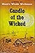 Candle of the Wicked