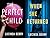 The Perfect Child / When She Returned by Lucinda Berry The Perfect Child / When She Returned by Lucinda Berry