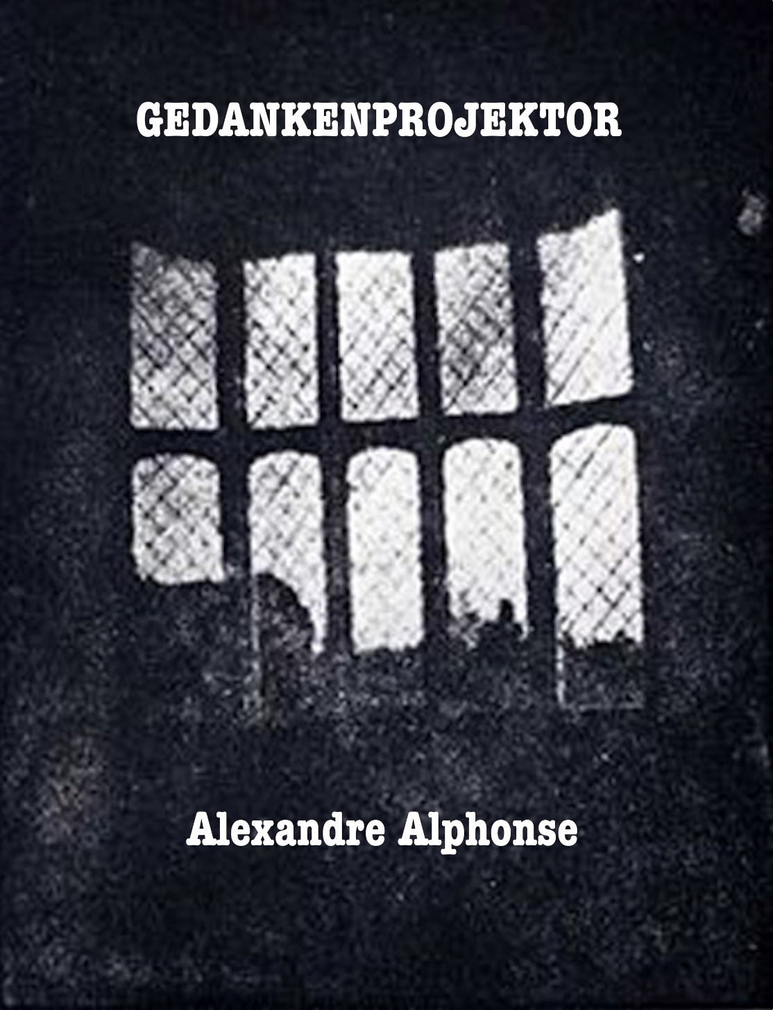 Gedankenprojektor