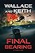 Final Bearing (Hunter Killer, #1)