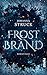 Frostbrand