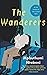 The Wanderers