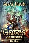 Gates of Thunder