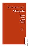 Vijf tragedies. O...