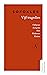 Vijf tragedies. Oidipous, Antigone, Aias, Filoktetes, Elektra by Sophocles