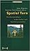 Spatial turn: Das Raumparadigma in den Kultur- und Sozialwissenschaften