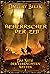 Beherrscher der Zeit (Das Netz der verknüpften Welten #1)