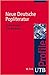 Neue Deutsche Popliteratur