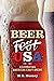 Beer Fest USA: Celebrating ...