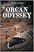 Orcan Odyssey