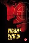 La donna sbagliata by Mercedes Rosende