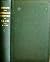 Brief Biography and Popular Account of the Unparalleled Discoveries of T. J. J. See