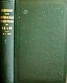 Brief Biography and Popular Account of the Unparalleled Disco... by W.L. Webb