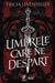 Umbrele care ne despart
