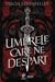 Umbrele care ne despart by Tricia Levenseller