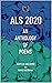 ALS 2020: AN ANTHOLOGY OF P...