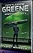 Fate's Arrow: Greene (Infin...