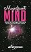 Magnificent Mind: Uncover Y...