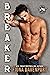 Breaker (Silver Saints MC #8)