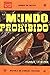 Mundo Prohibido by Murray Leinster