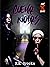 Coeur Noirs (Cult X, #6)