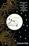 Language of Souls