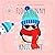 Flora Bunny Knit Fluff: Ep ...