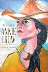 THE LEGEND OF ANN...