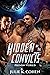 Hidden By The Convicts (Prison World #0.5) by Julie K. Cohen