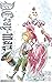 D.Gray-man: Reverse, Tome 3 (D.Gray-man: Reverse, #3)