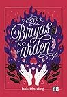 ESTAS BRUJAS NO A...