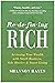 Redefining Rich by Shannon Hayes