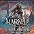 The Song of the Marked (Sha...