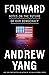 Forward: Notes on the Futur...
