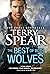 The Best of Both Wolves (Red Wolf Book 2) by Terry Spear