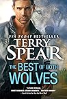 The Best of Both Wolves (Red Wolf Book 2)