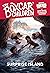 Surprise Island (The Boxcar Children Mysteries #2)