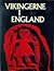 Vikingerne i England og hje...