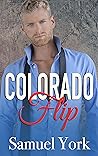 Colorado Flip