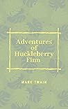 Adventures of Huc...