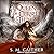 The Queen of Cursed Things (The Serpents and Kings Trilogy #1)