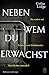 Neben wem du erwachst (DCI Jonah Sheens, #3)