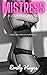 Mistress (Forever, #4)
