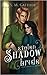 Stolen Shadow Bride (Stolen Brides of the Fae, #4)
