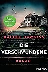 Die Verschwundene