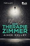 Das Therapiezimmer