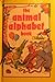 Animal Alphabet (Learning to Read)