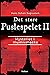 Det store Puslespelet 2 – M...
